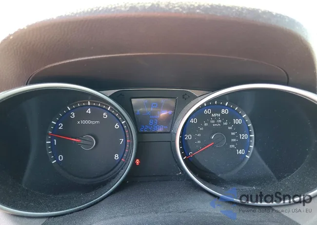 KM8JU3AC2CU340780: 74204175