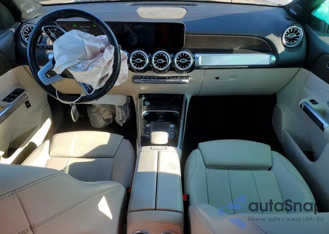 W1N4M4HB1MW091200: 74224285