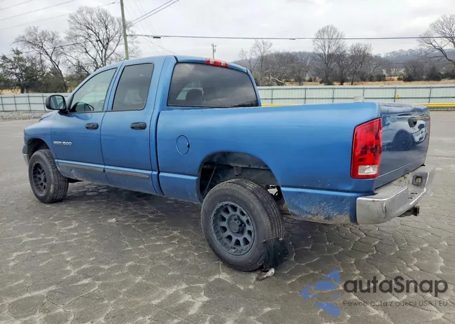 3B7HA18N82G100528: 99528365