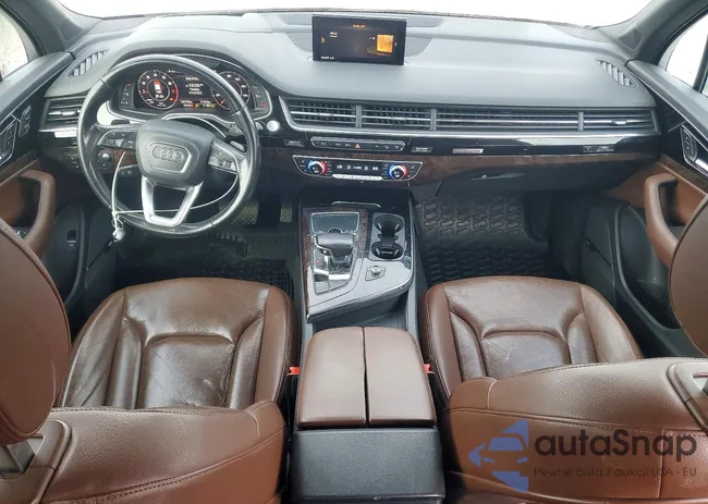 WA1VAAF72HD010685: 72848115