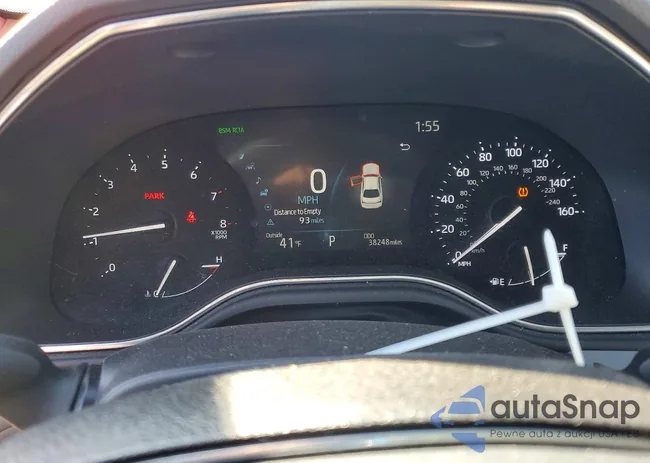 4T1AZ1FB1MU057231: 73533505