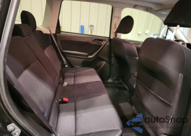 JF2SJADC9GH438691: 75250205