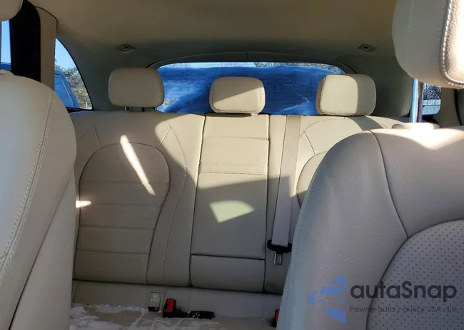 W1N0G8EB3MF938736: 74397435