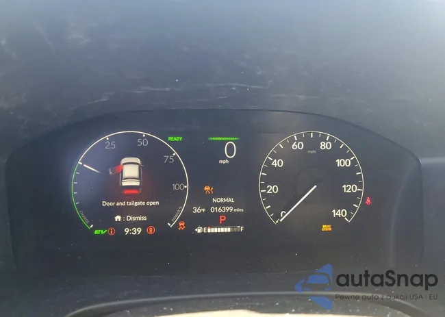 7FARS6H9XSE055376: 72718705