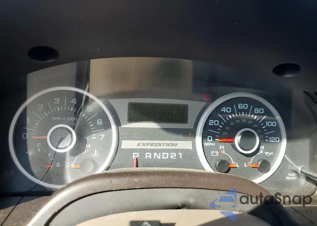 1FMFU17575LA60137: 73910065