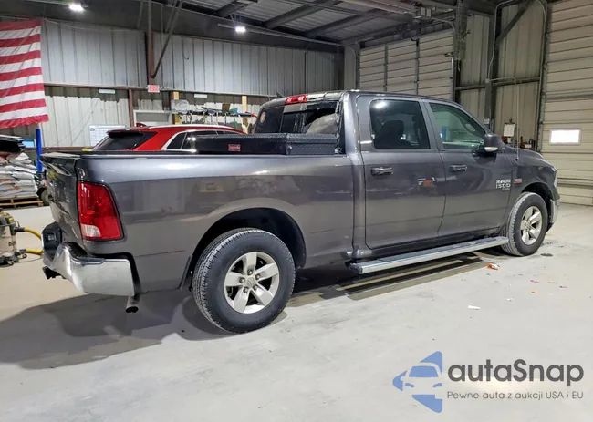 1C6RR6TT3LS133406: 72494725