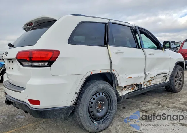 1C4RJEBM4GC429703: 99318665