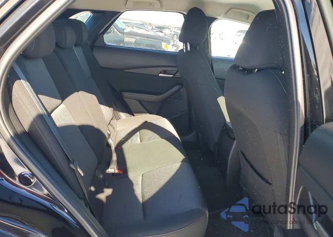 3MVDMBALXNM424394: 74465475