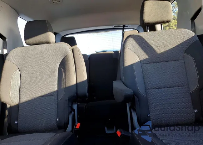 1GNERGKW1LJ286355: 74164065