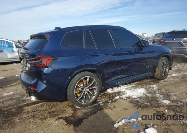 5UX83DP0XR9W87468: 74208985