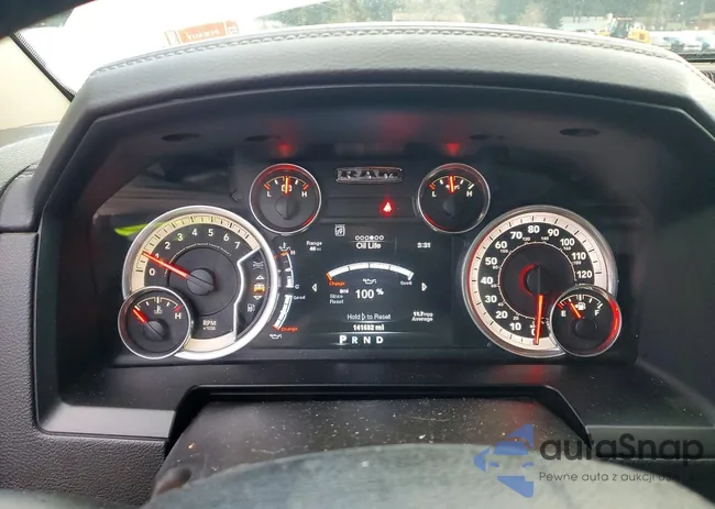 1C6RR7HT4ES289584: 73952785