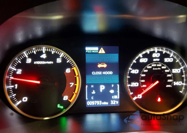 JA4ATWAA6SZ035205: 73601095