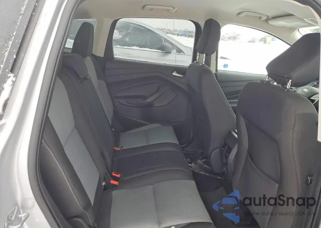 1FMCU9GDXKUA97777: 98203355