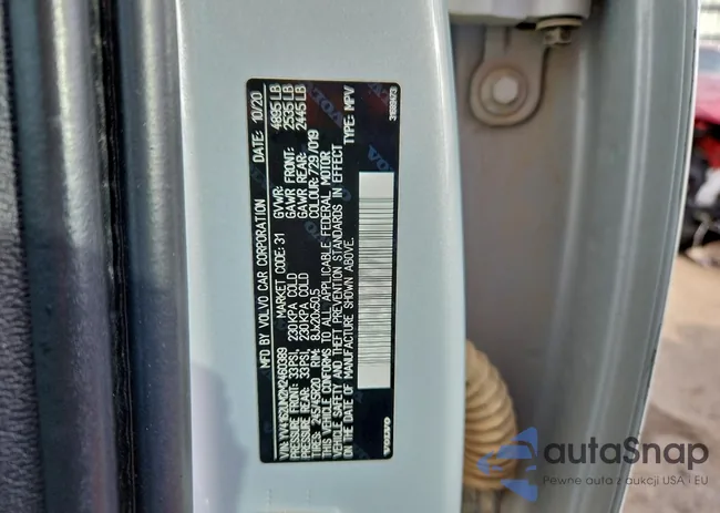 YV4162UM2M2460389: 73677045