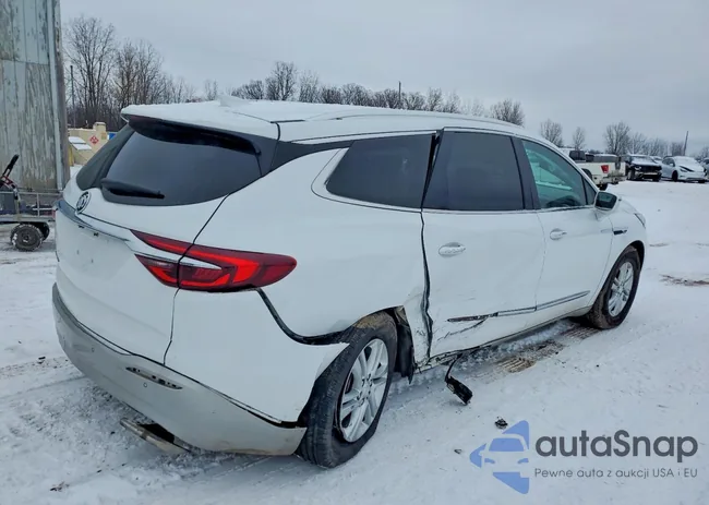 5GAERBKW7LJ314284: 72111015