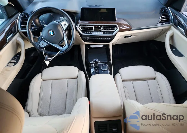 5UX53DP04N9J61740: 74134865