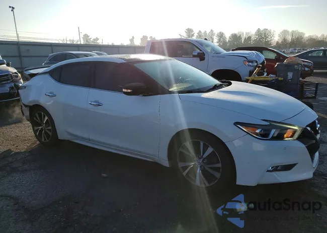 1N4AA6AP4HC436740: 99465455