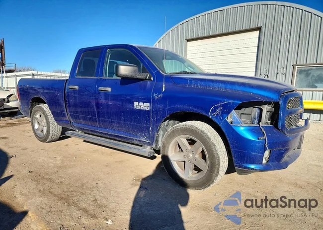 1C6RR7FG3HS698041: 99687455