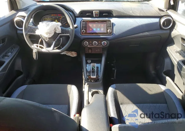 3N1CN8EV6SL825647: 74706765