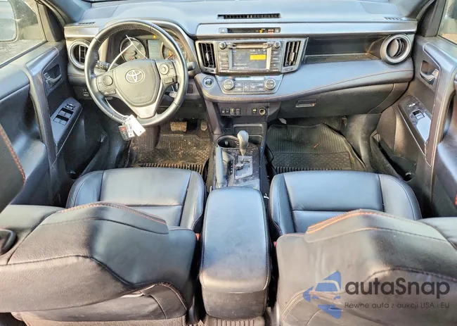 JTMJFREV0JJ205955: 72542555