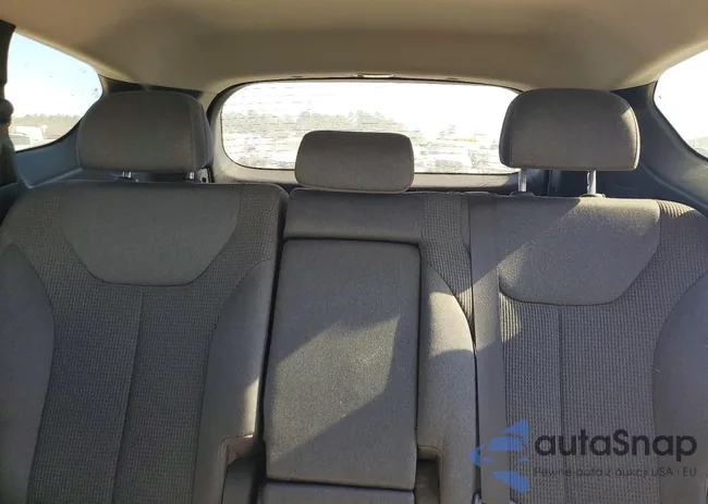 5NMS2DAJ9NH466678: 99264355