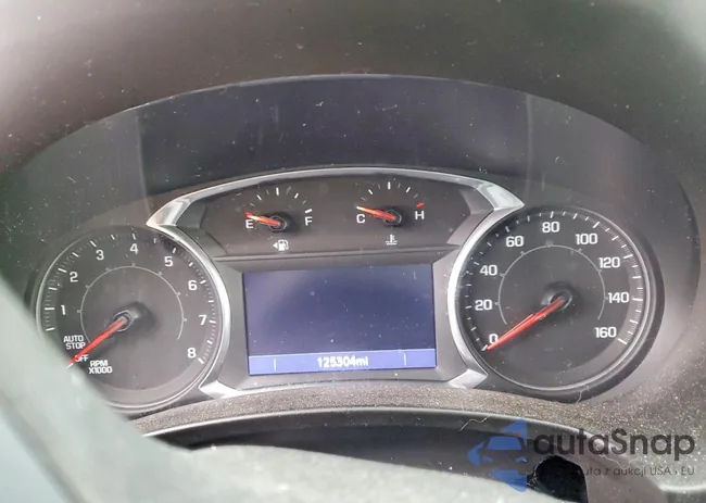 3GKALTEV5LL255952: 98124125