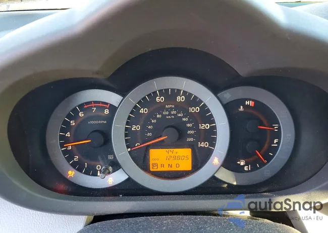 2T3BF4DV8BW100754: 72618955