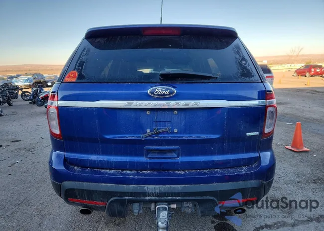 1FM5K8B88EGC28579: 73454075