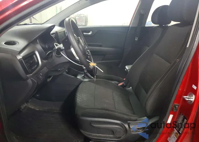 3KPA24AD6LE319230: 72198835