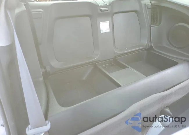 JHMZF1D47CS001341: 73805335