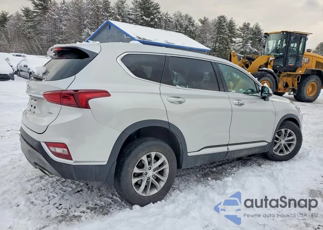 5NMS3CAD0KH075948: 73466395