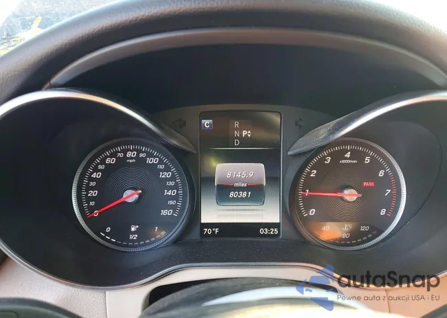 WDC0G4JB4HF252498: 73331065