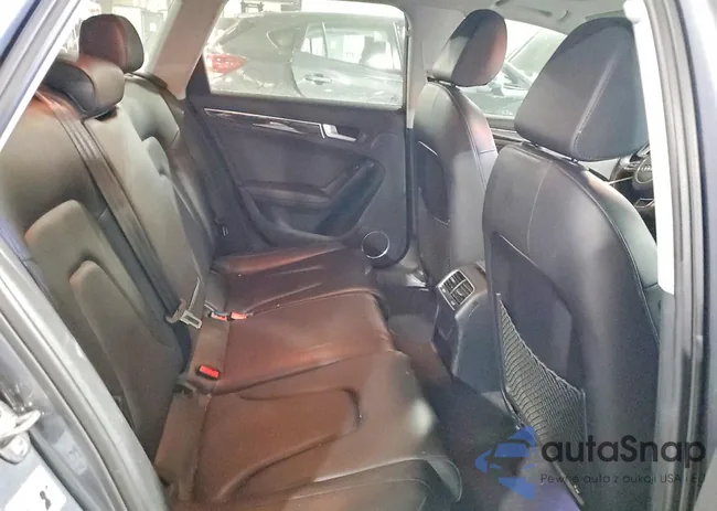 WA1UFAFL6GA018203: 72234085