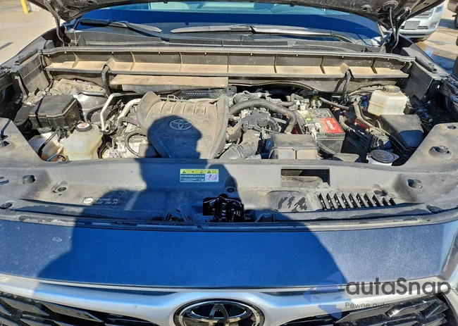 5TDKDRAH3PS506001: 76453745