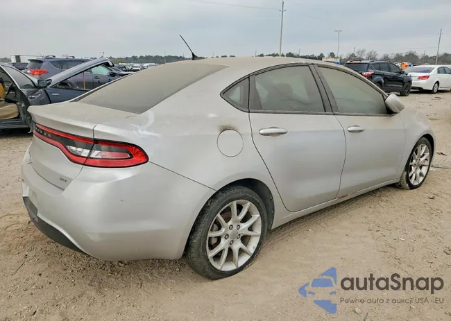 1C3CDFBA4DD143403: 99799155