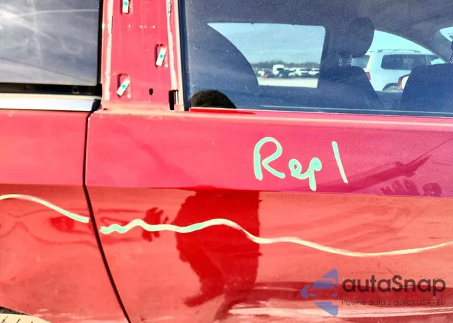 2C4RC1FGXJR105001: 73552015