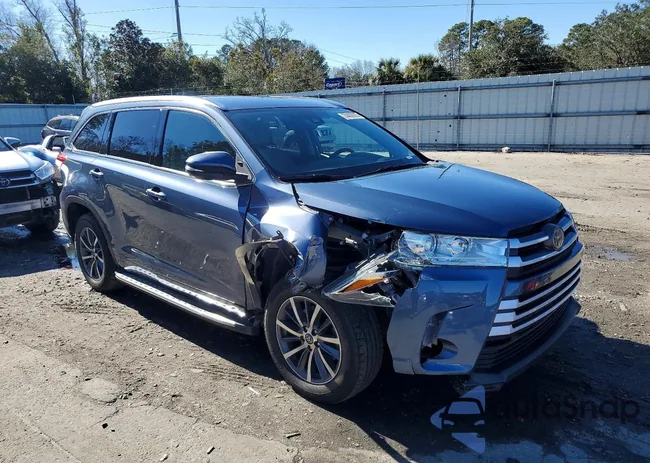 5TDKZRFH7JS260197: 74402975