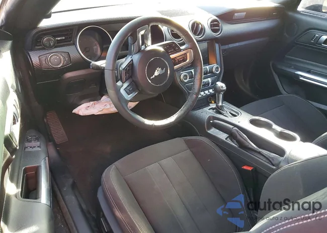 1FA6P8TH0N5141284: 99538105