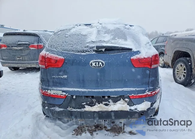 KNDPB3AC8G7854433: 75008185