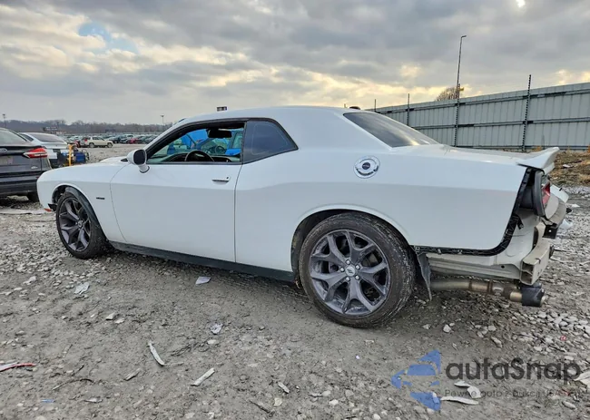 2C3CDZBT6KH530120: 96918765