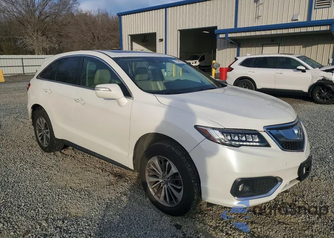 5J8TB4H76HL035704: 73166265