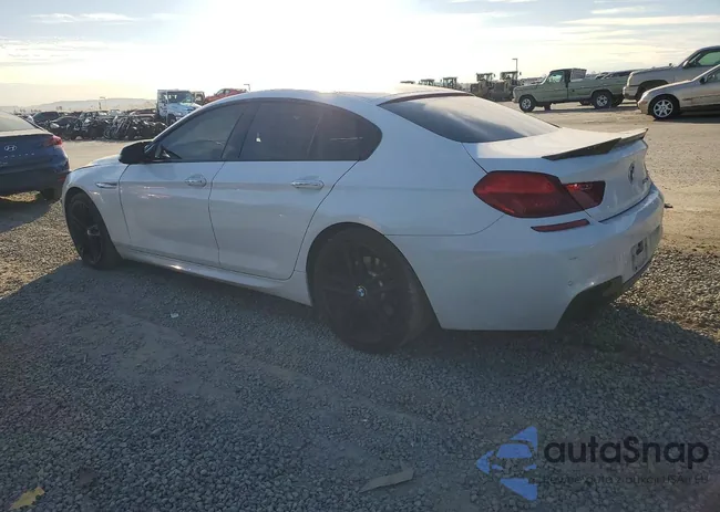 WBA6D0C51GG432567: 73617415