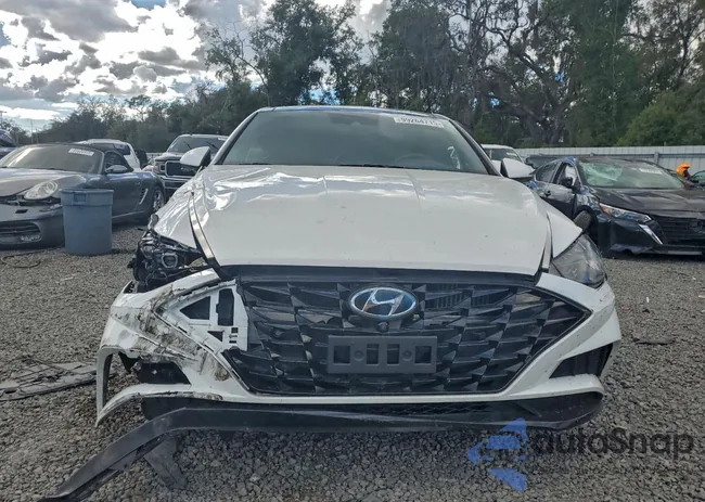 5NPEH4J27MH122739: 99264715