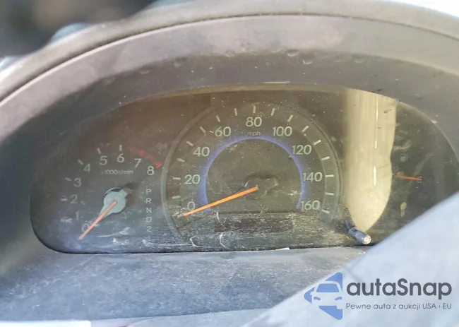 5FNRL38747B460906: 74227895