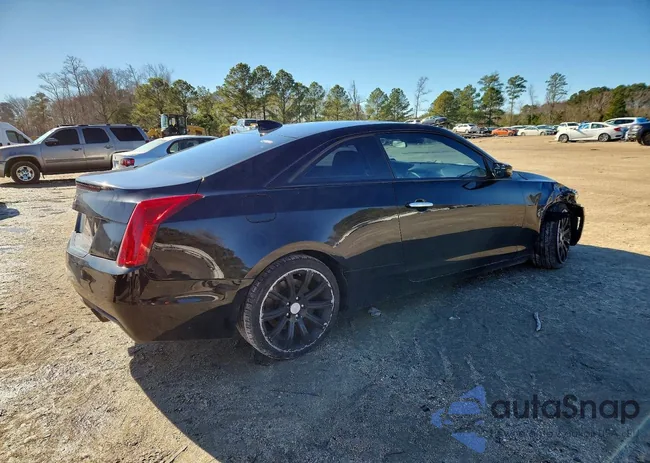 1G6AB1RXXJ0172013: 72827065