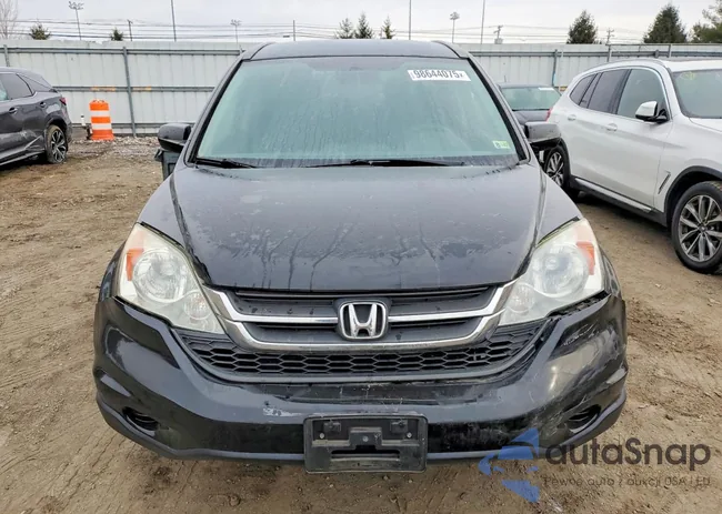 5J6RE4H43BL022643: 98644075