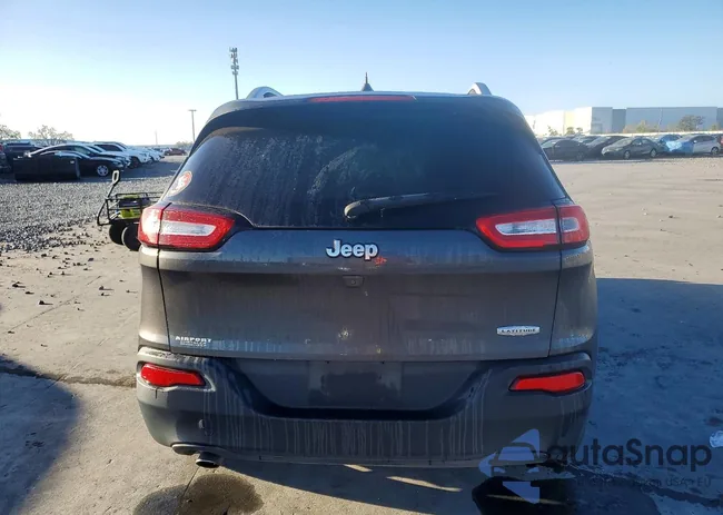 1C4PJLCB0GW264482: 74436985