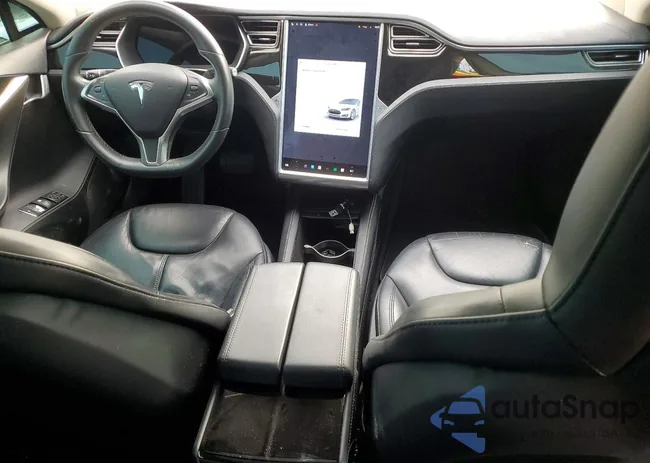 5YJSA1S10FFP78259: 98362985