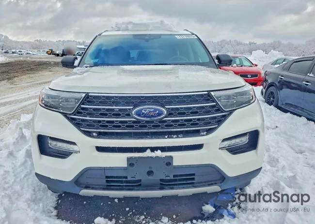 1FMSK8DH9PGB78357: 73716075