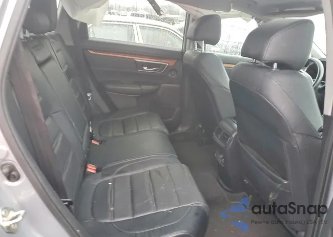 2HKRW2H84KH644442: 98803465